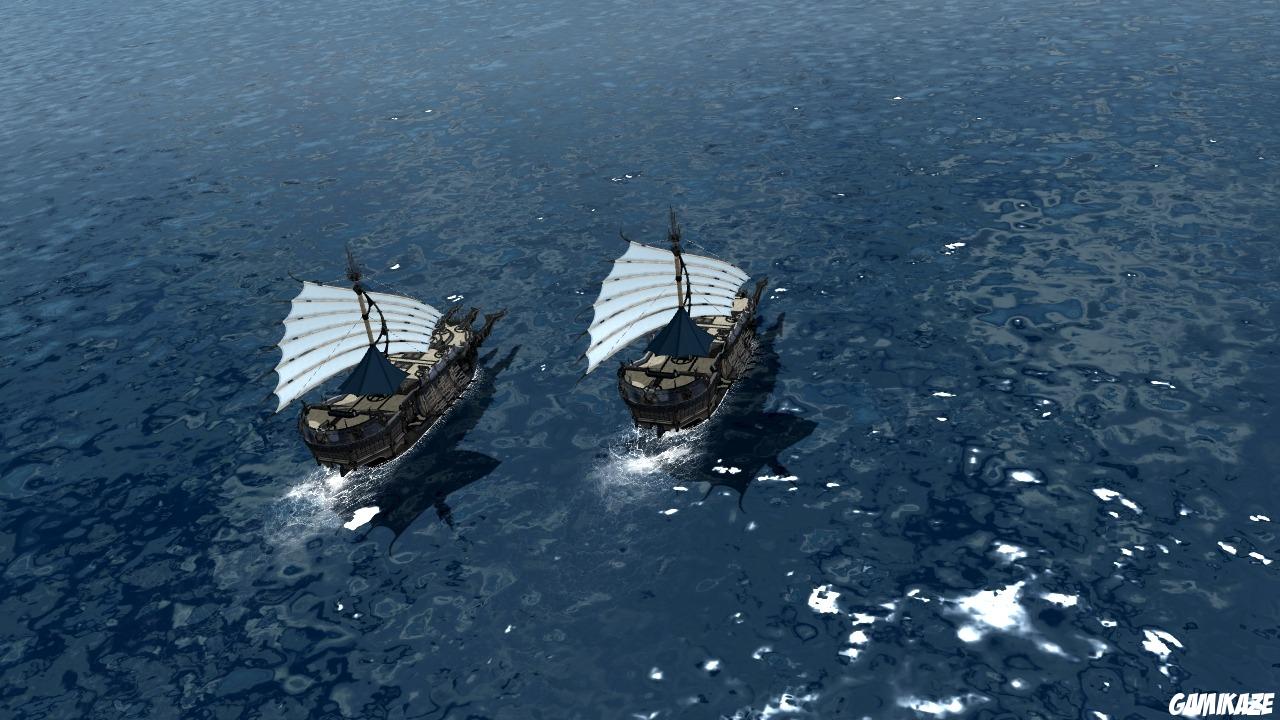 Final Fantasy XIV Online