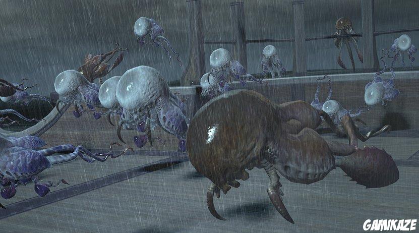 Final Fantasy XIV Online