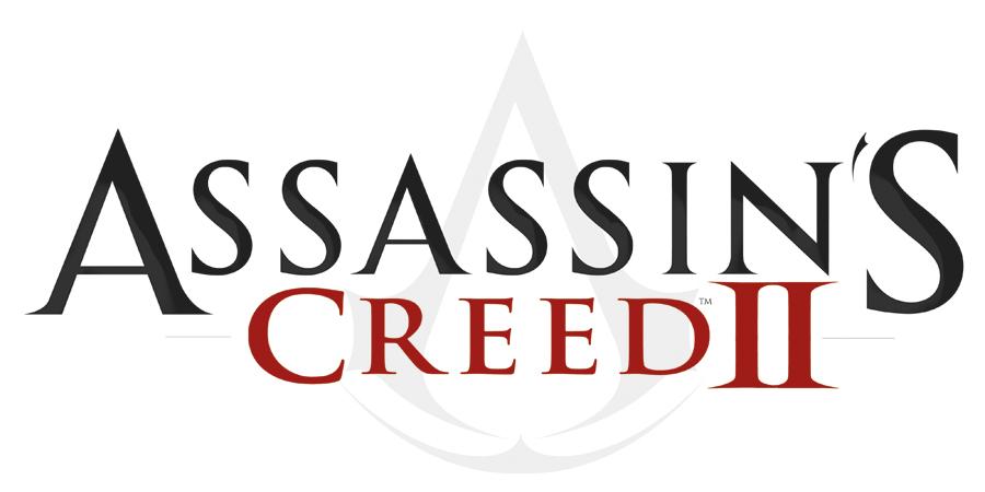 Assassin's Creed II