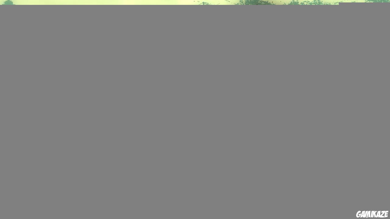 Fallout 3 : Point Lookout