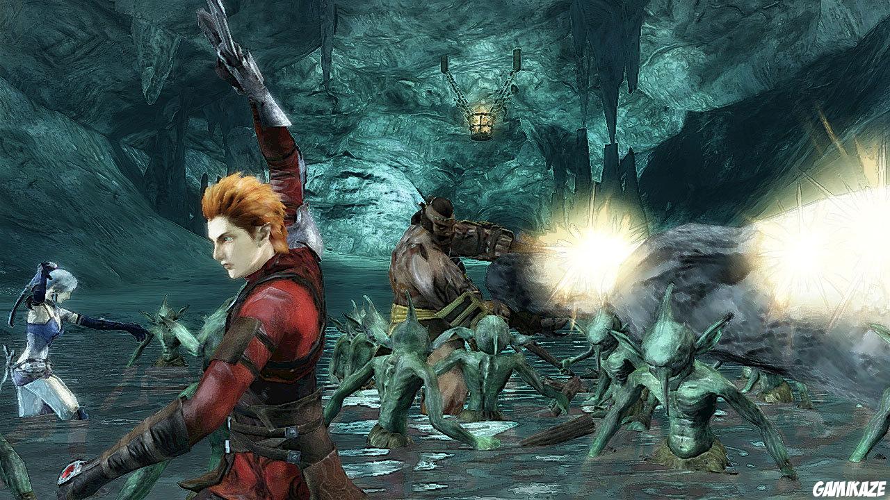 Trinity Zill O'll Zero