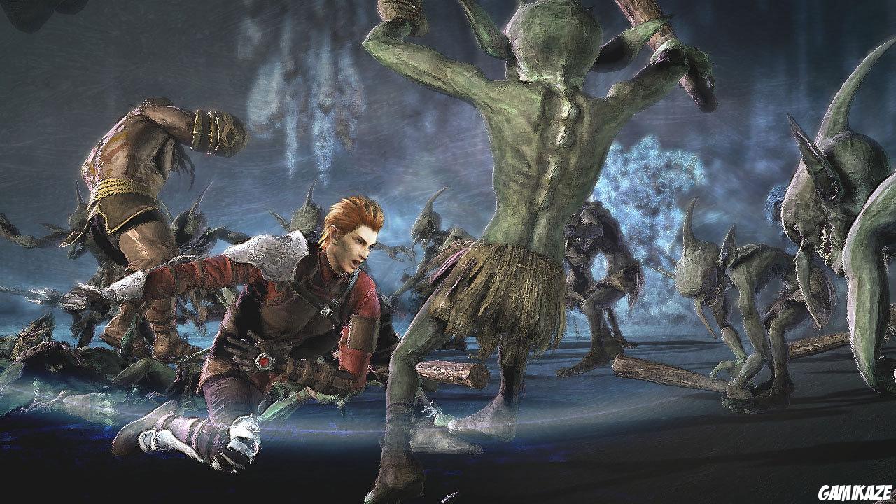 Trinity Zill O'll Zero