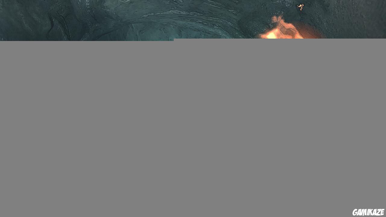 Trinity Zill O'll Zero