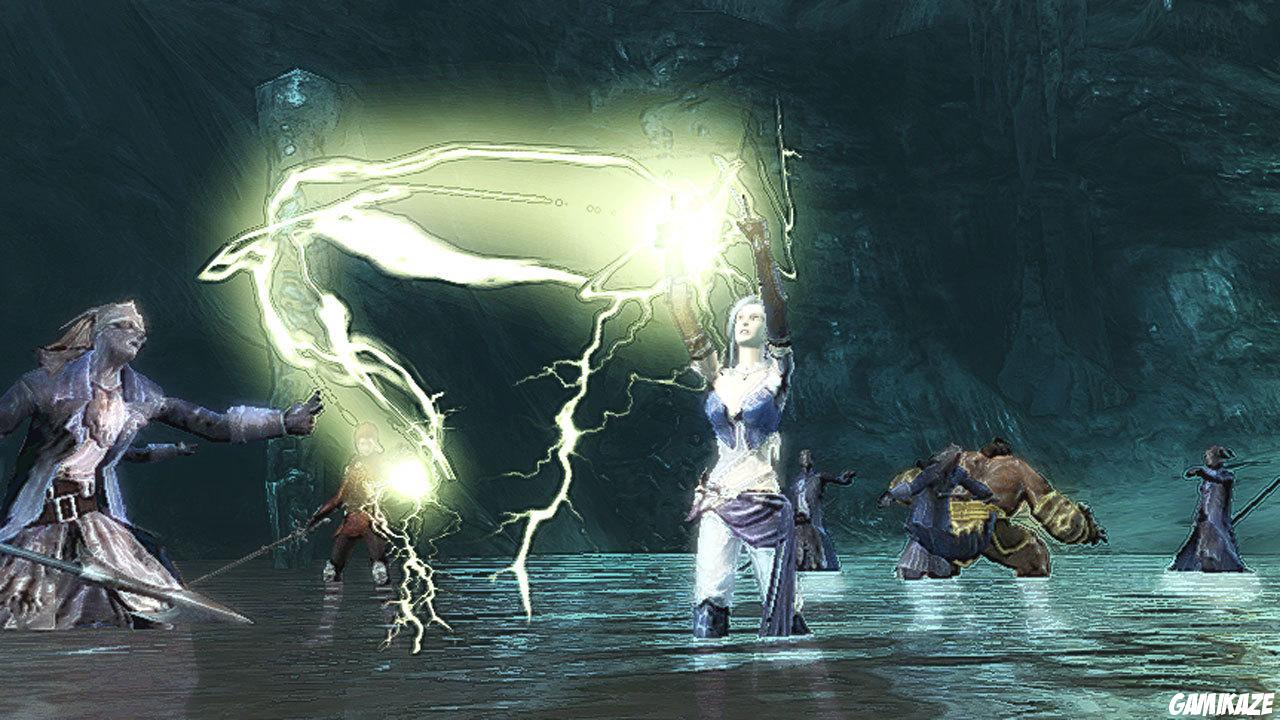 Trinity Zill O'll Zero