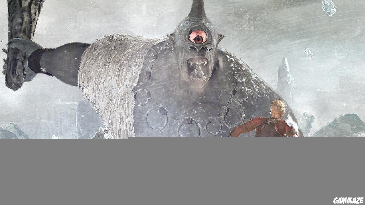 Trinity Zill O'll Zero