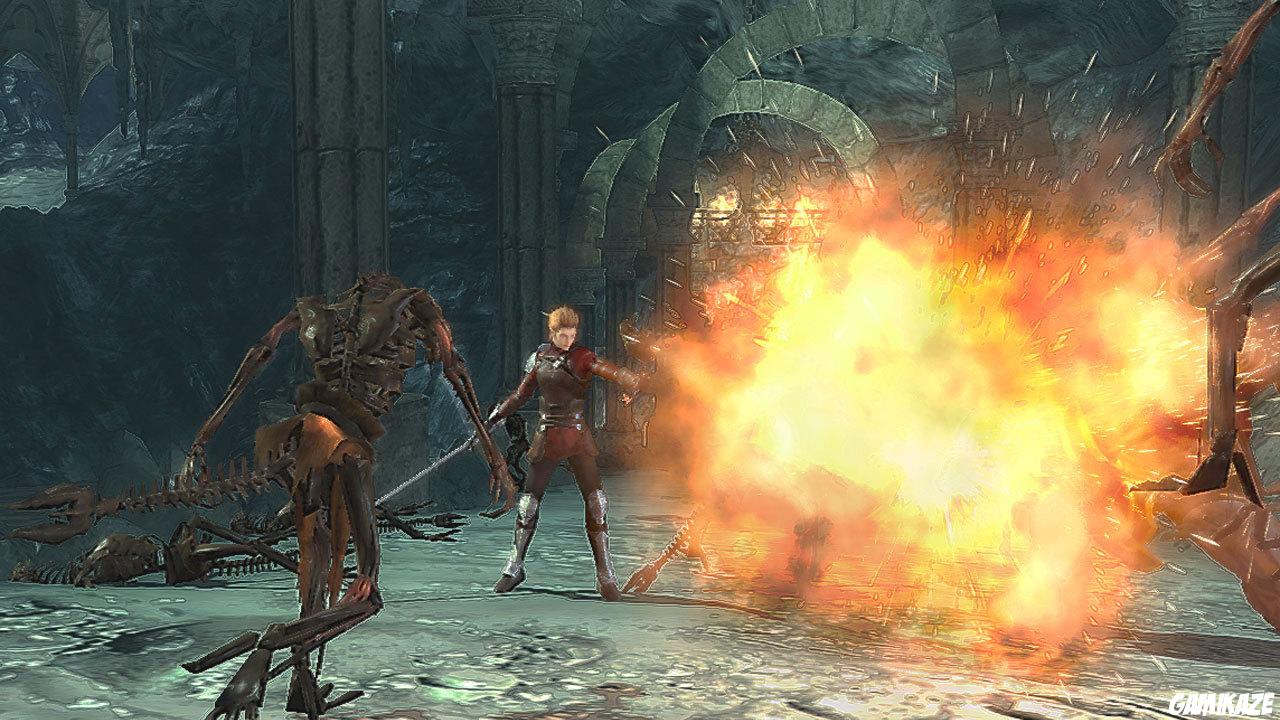 Trinity Zill O'll Zero