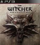 game type RPG The Witcher : Rise of the White Wolf