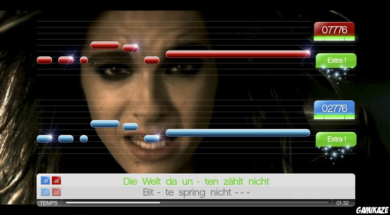 Singstar Hits 2
