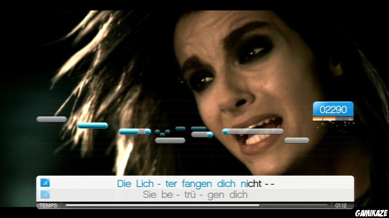 Singstar Hits 2