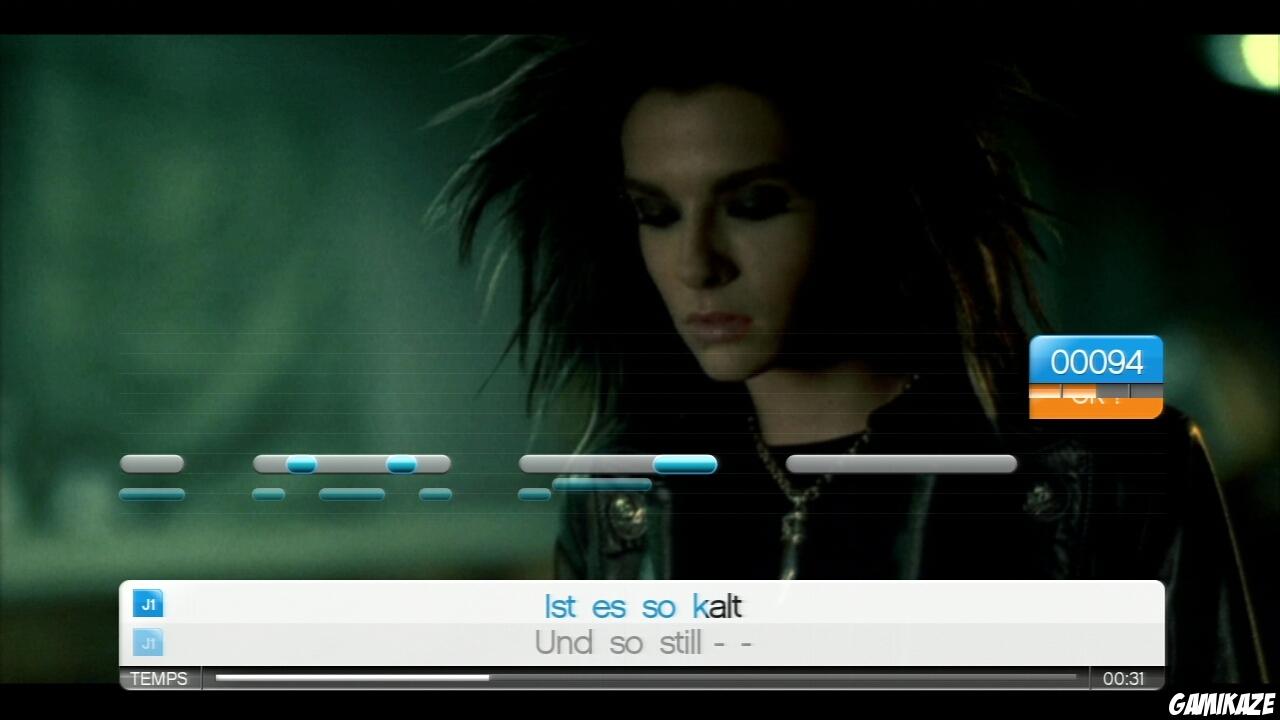 Singstar Hits 2