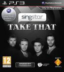 game type Rythme et musique Singstar Take That