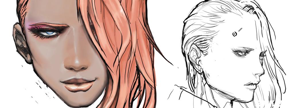 Metal Gear Solid  Rising