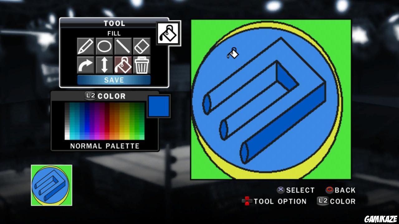 WWE Smackdown vs Raw 2010