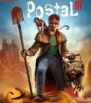 game type Action Postal III