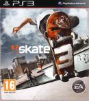 game type Sport Skate 3