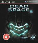 game type Survival Horror Dead Space 2