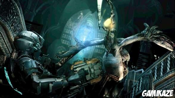 Dead Space 2
