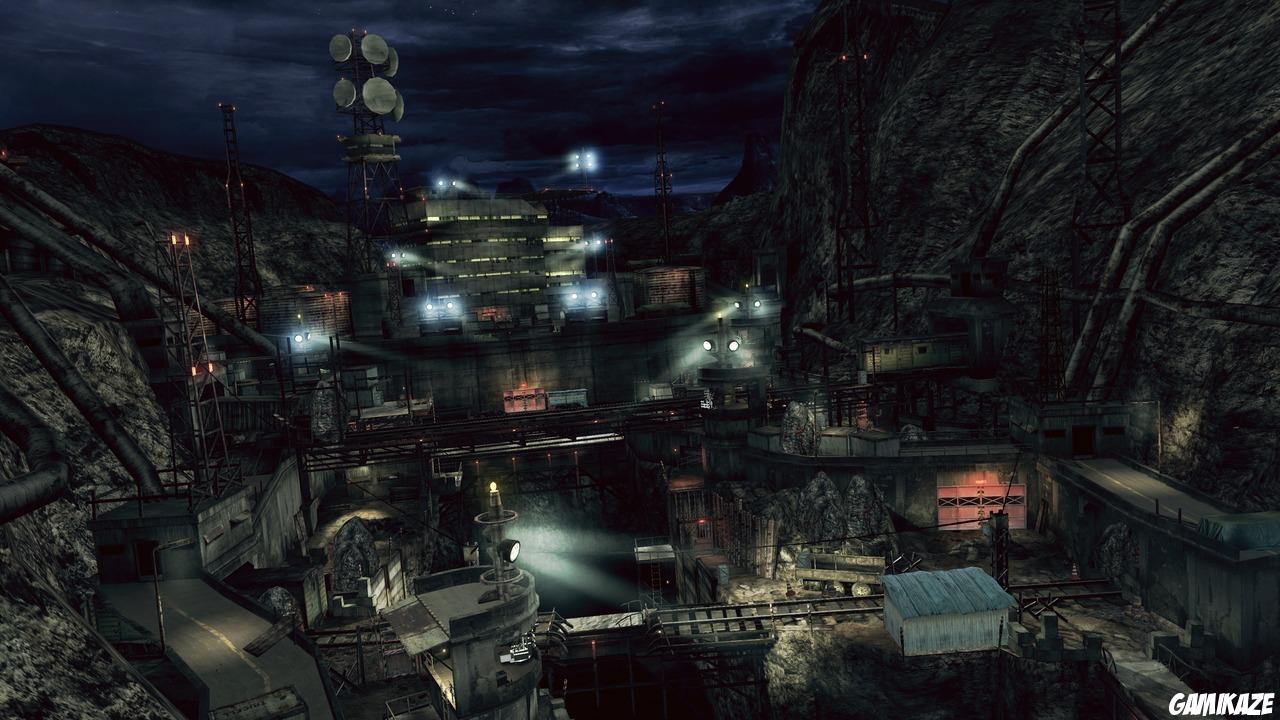 Resident Evil 5 : Gold Edition