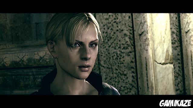 Resident Evil 5 : Gold Edition