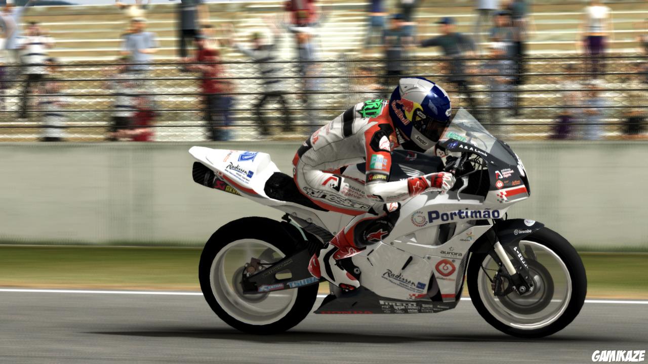 SBK X : Superbike World Championship