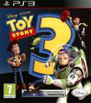 game type Action Toy Story 3