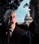 game type Action The Outsider