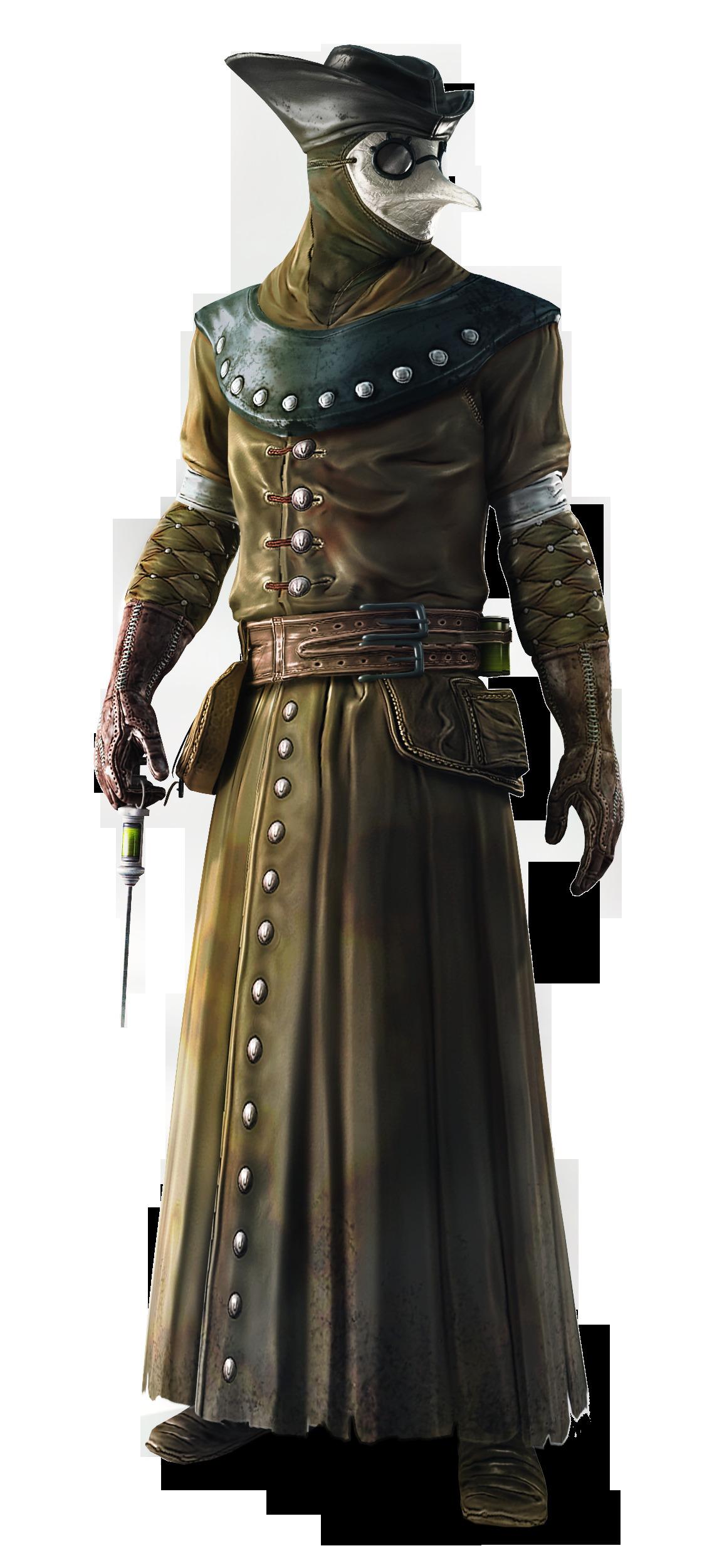 Assassin's Creed : Brotherhood