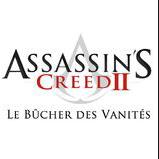 cover Assassin's Creed II : Le Bûcher des Vanités ps3
