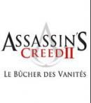 game type Action Assassin's Creed II : Le Bûcher des Vanités