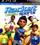 game type Sport Racket Sports