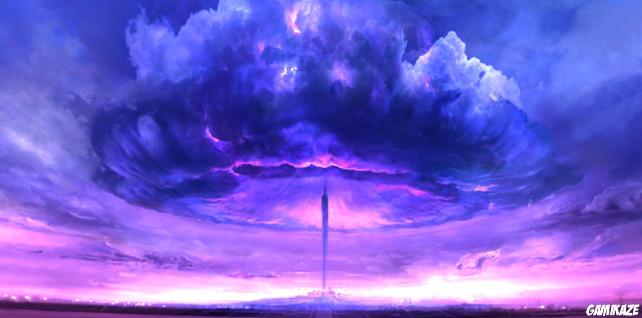 Warhammer 40.000 : Space Marine