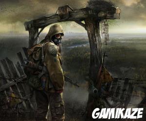 S.T.A.L.K.E.R 2 annoncé