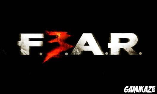 F.3.A.R.