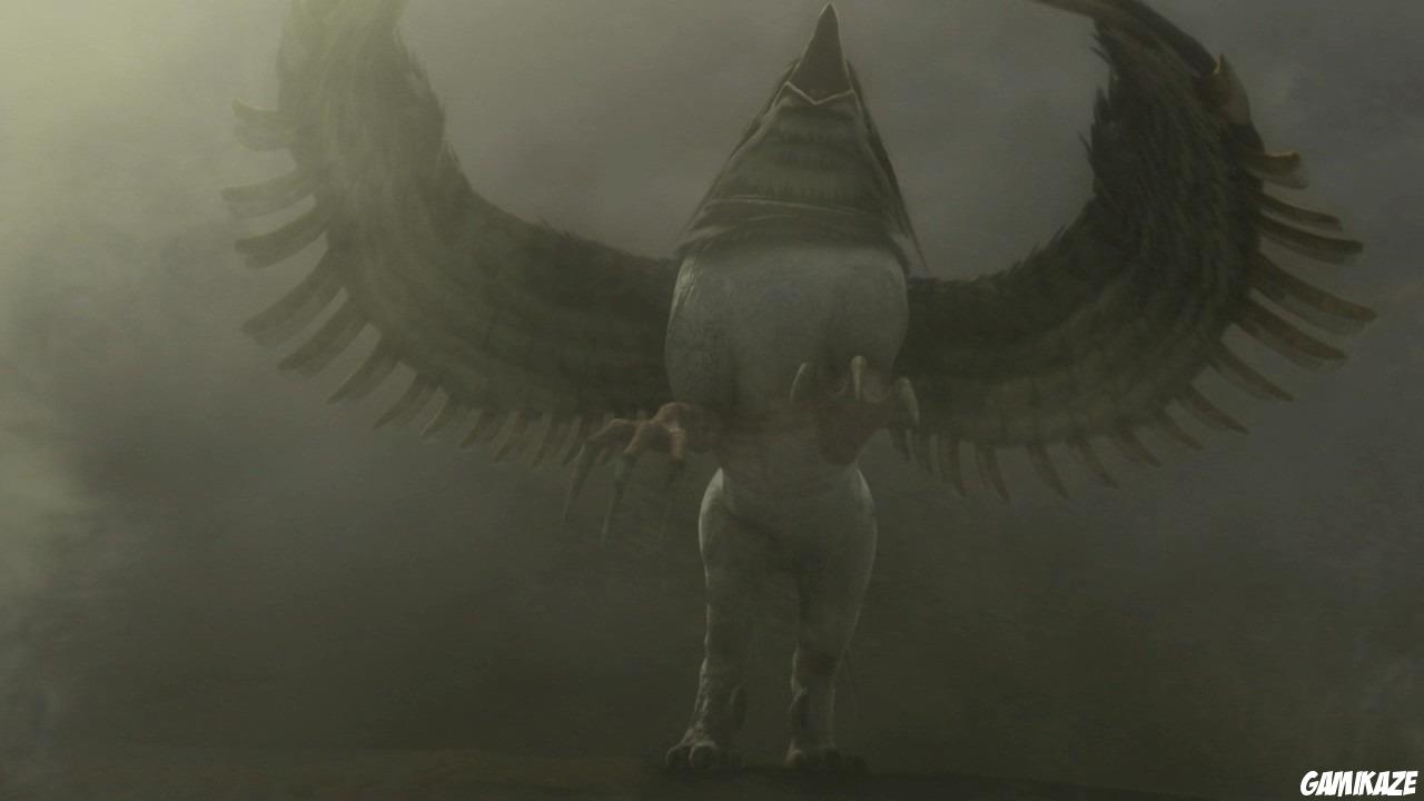 Warriors : Legends of Troy