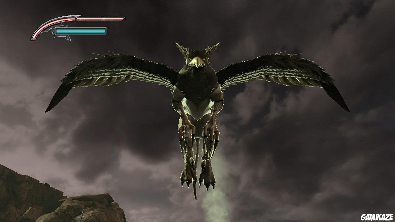 Warriors : Legends of Troy