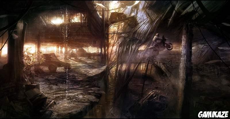 MotorStorm Apocalypse