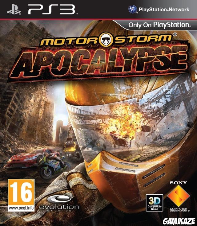 cover MotorStorm Apocalypse ps3
