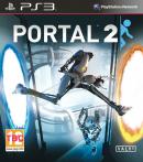 game ps move Portal 2