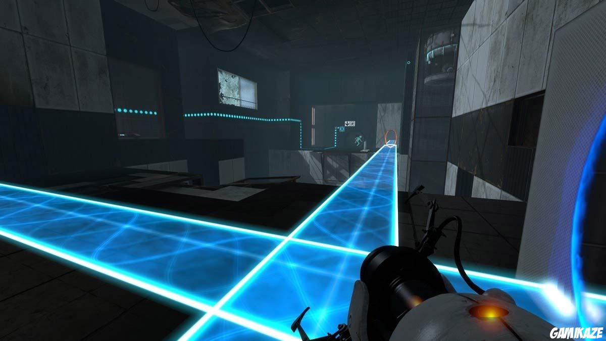 Portal 2