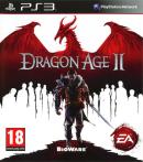 game type RPG Dragon Age II