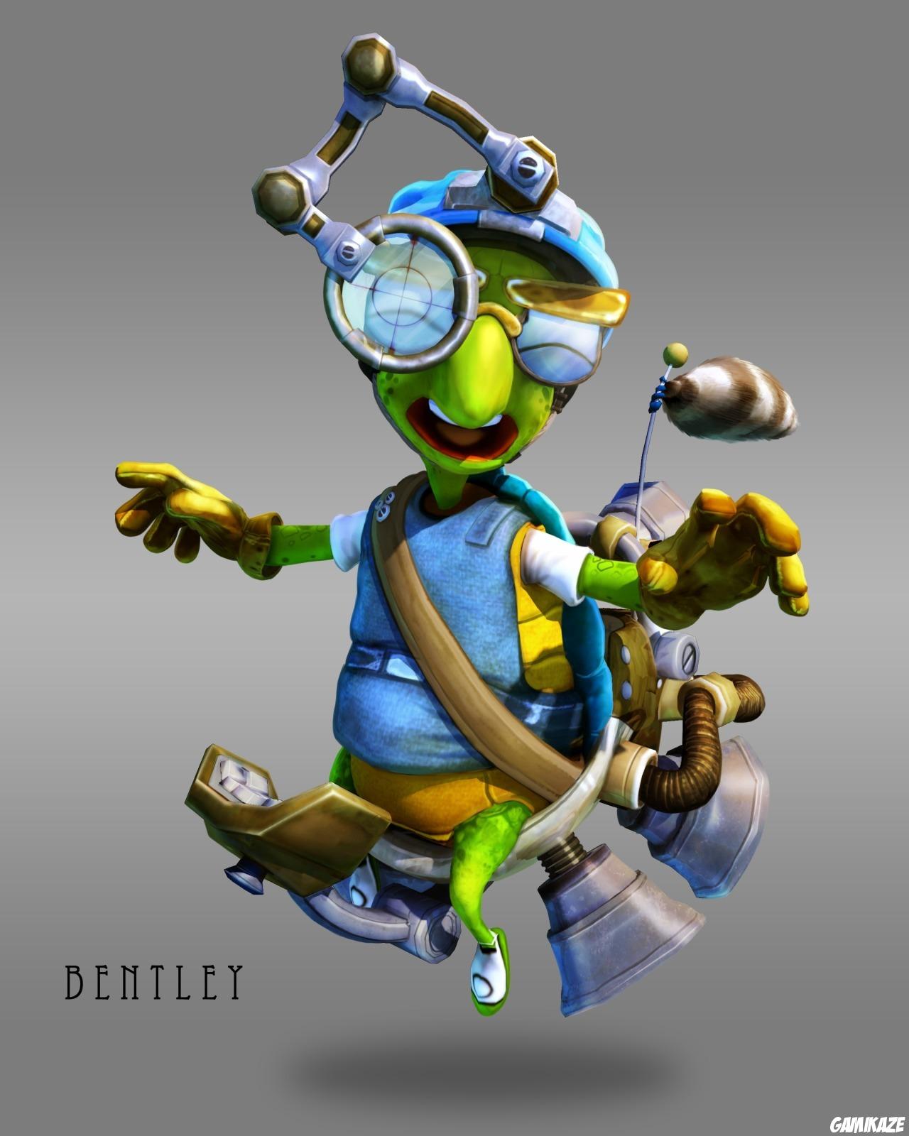 Playstation Move Heroes