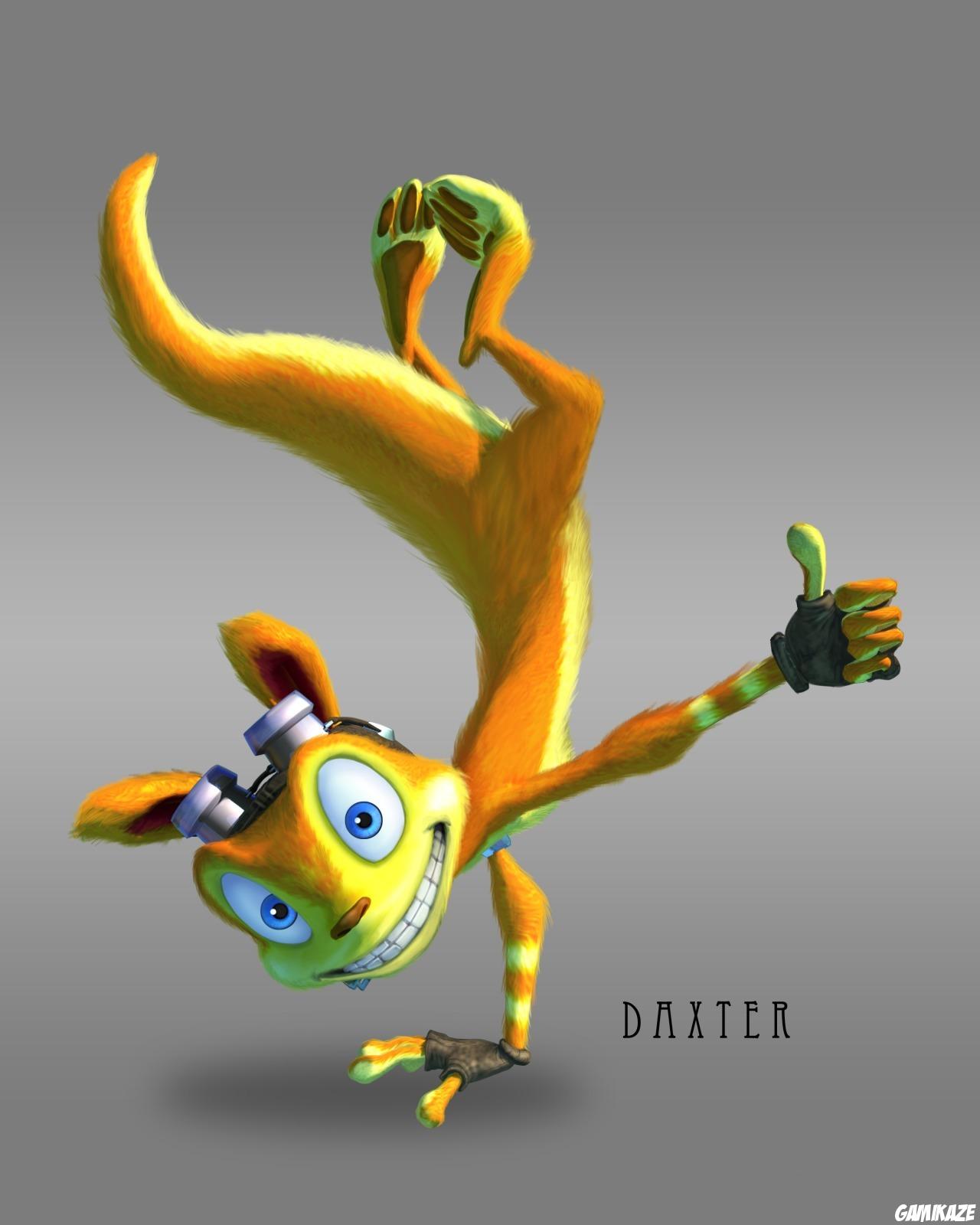 Playstation Move Heroes