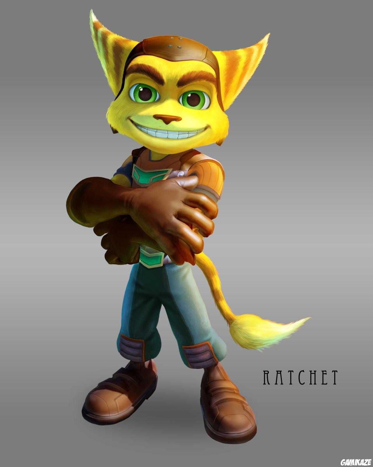 Playstation Move Heroes