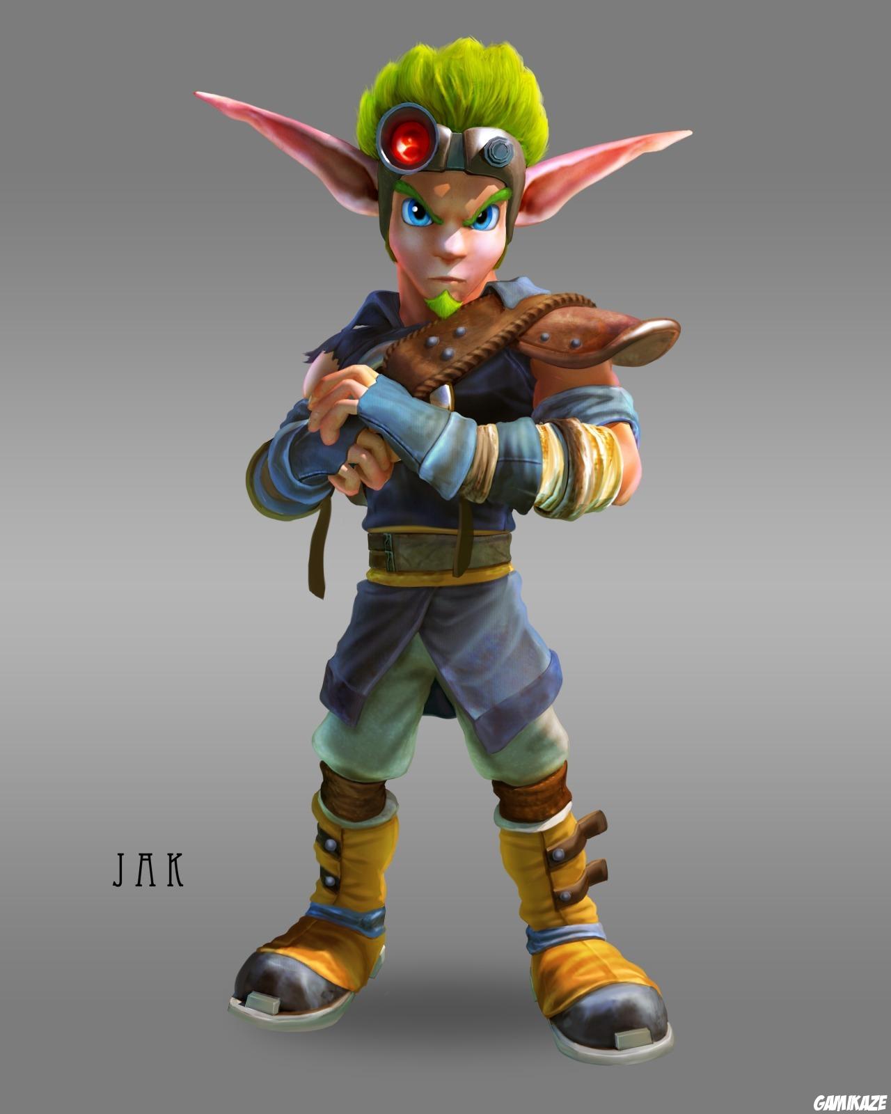 Playstation Move Heroes