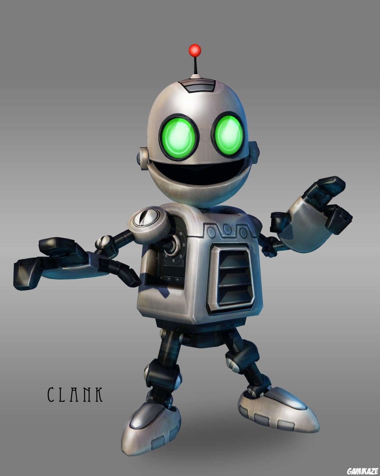 Playstation Move Heroes