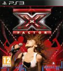 game type Rythme et musique X Factor