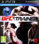 game type Sport UFC Personal Trainer : The Ultimate Fitness System