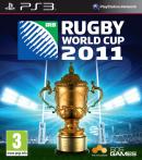 game type Sport Rugby World Cup 2011