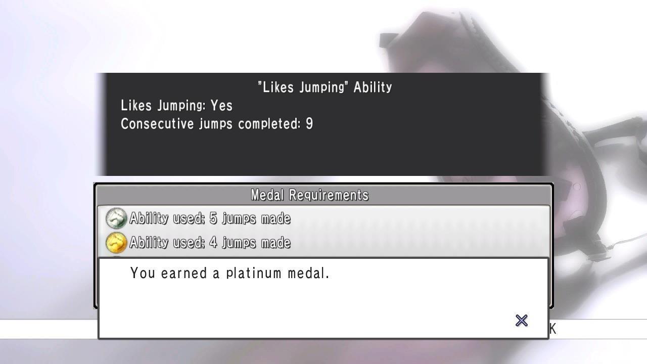 Champion Jockey : G1 Jockey & Gallop Racer