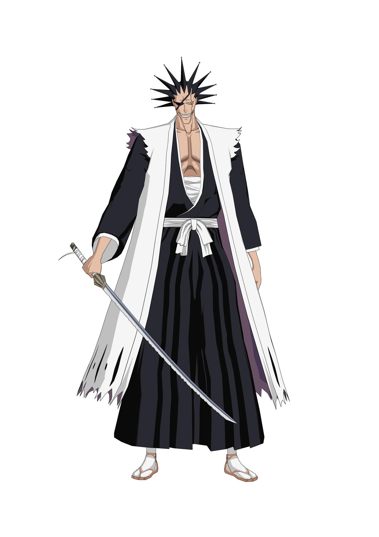 Bleach : Soul Resurrection